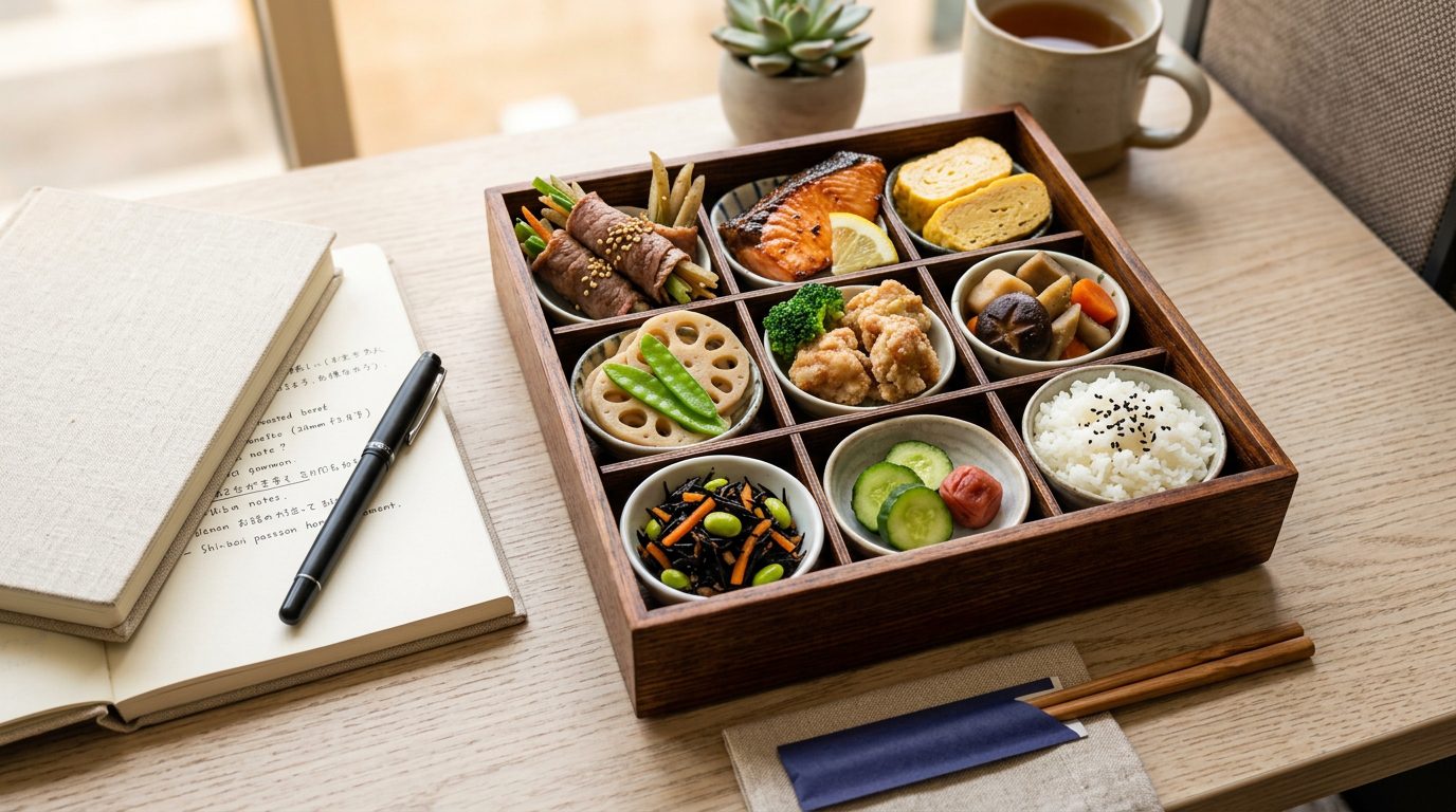 辦公室下午茶鹹食 九宮格便當外送
